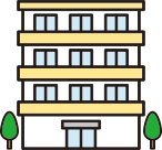 赤外線センサー診断